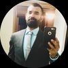 ben_alrashidi
